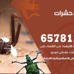 شركات مكافحة حشرات الزور / 50050641 / افضل شركة مكافحة حشرات وقوارض