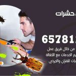 شركات مكافحة حشرات الواحة / 50050641 / افضل شركة مكافحة حشرات وقوارض